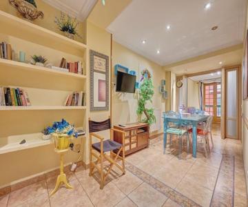 Corazón De Pamplona By Clabao