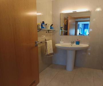 Habitación Para San Fermín