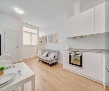 Studio Irati By Clabao