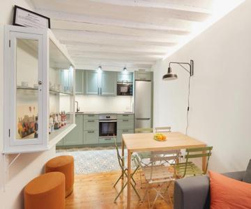 Santo Andía By Clabao