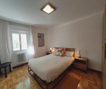 Apartamento Pamplona A 10 Minutos Del Centro