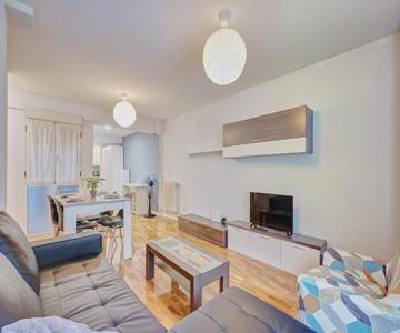 Jarauta 50 By Clabao