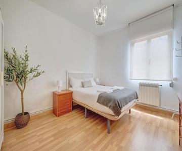 Vistabella 1 By Clabao