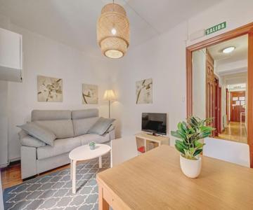 Jarauta 18 By Clabao