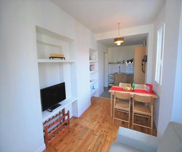 Casa De San Fermines