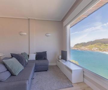 Bakio Seaview V By Aston Rentals