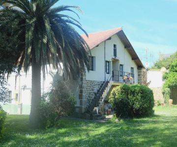 Apto Bakio A Pie De Playa