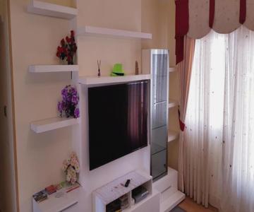 Casa Jon Con Garage Y Wifi