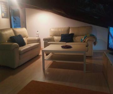 Apartamento A 15min De Bilbao, 5minbec