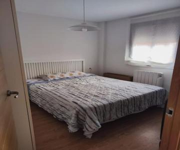Habitación En Barakaldo Bilbao