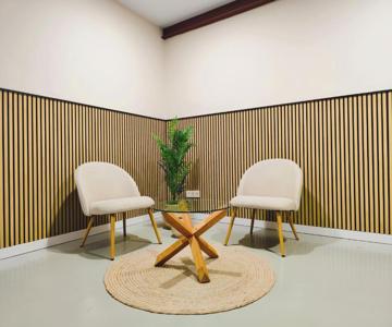 Apartamentos Urdaibai Bermeo