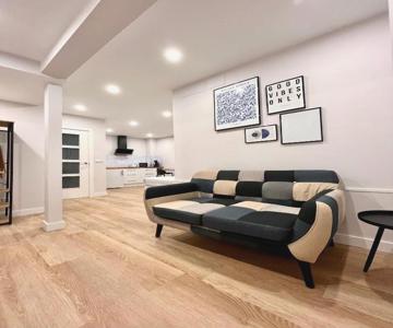 Urban Studio Parking Gratuito Cercano