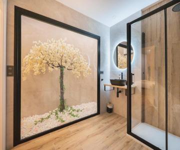 Bilbao Loft Apartments