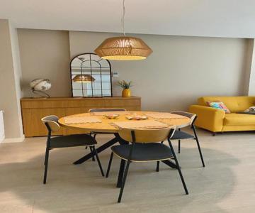 Apartamento Moderno Centro Bilbao