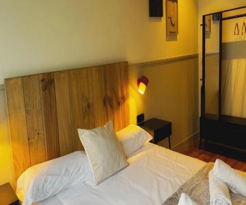 Bse Bilbao Studio Experience