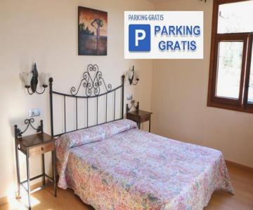 Ametzagaña Guesthouse