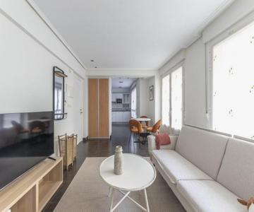 Durango Cozy By Aston Rentals