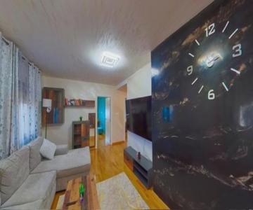 El Rincon De Elciego