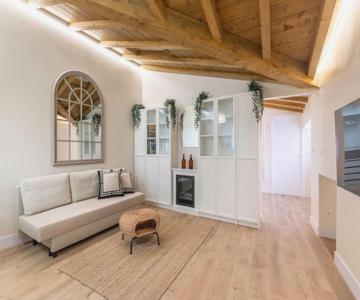 Playa Arrigunaga Getxo Con Parking