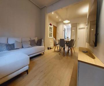 Kaioen Etxea Ebi 03150