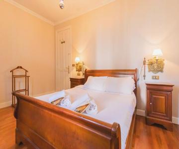 Neguri Acacias Apartment By Next Stop Bilbao