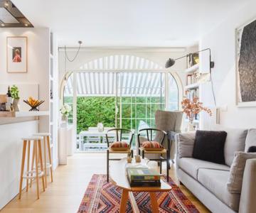 Bilbao Costa Neguri By Aston Rentals