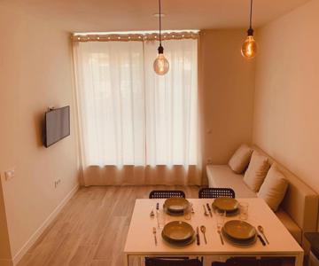 Oizpe Gernihost En Urdaibai