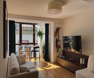 Arma Plaza By Basquelidays