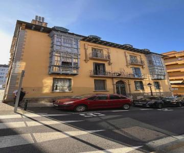Vivienda Turística Irún