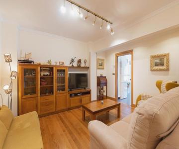 Arrigorri - Baskeyrentals