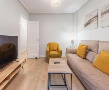Portu Cozy By Aston Rentals
