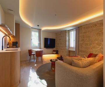 La Venta De Bodegas Ostatu