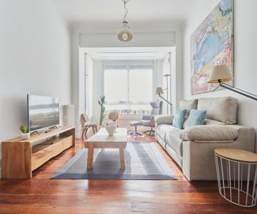 Zubieta By Basque Homes