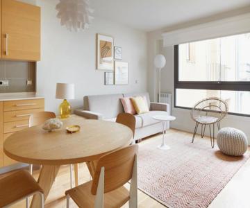 La Concha Suite 2 By Feelfree Rentals
