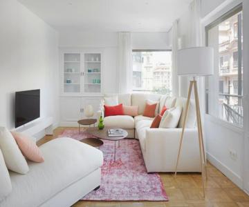 Larroka By Feelfree Rentals