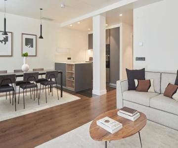 Elkano By Feelfree Rentals