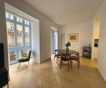 El Mirador De Larramendi