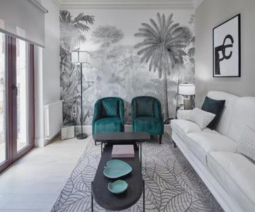 Erregetxe By Feelfree Rentals