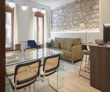 Idiakez By Feelfree Rentals