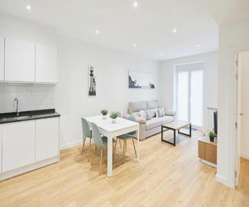 Olatu By Basque Homes