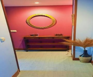 Donostia Green+parking