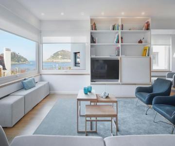 Nautiko By Feelfree Rentals
