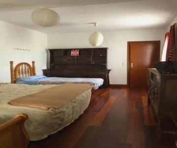 Ático Cerca San Sebastián