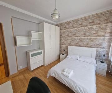 Apartamento Ideal Florida