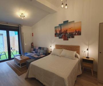 Sella Rooms