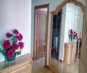La Casa De Sara. Descanso Cerca Del Sella