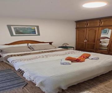 Apartamento Aviles, Centro Ciudad