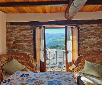 Villa Doiras
