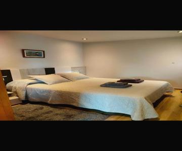 Apartamentos casalola