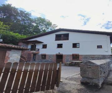 Apartamentos La Soleyera